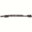 92-169 Oregon Bladehusqvarna57486090224-1