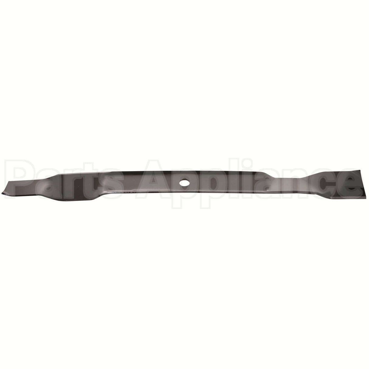 92-169 Oregon Bladehusqvarna57486090224-1