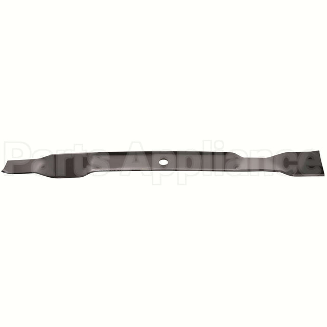 92-169 Oregon Bladehusqvarna57486090224-1