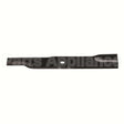 92-207 Oregon Bladeexcel / Hustler 16-1/2 I
