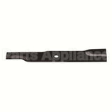 92-207 Oregon Bladeexcel / Hustler 16-1/2 I