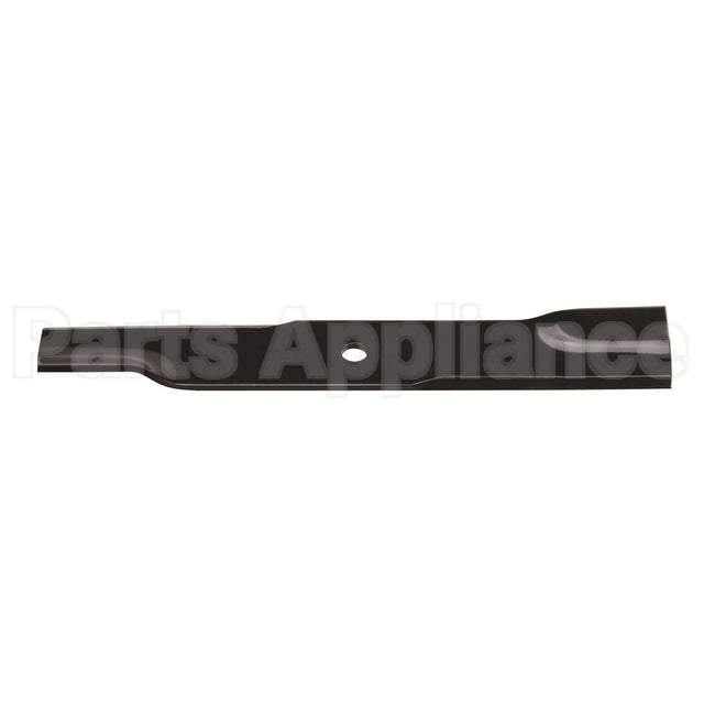 92-207 Oregon Bladeexcel / Hustler 16-1/2 I