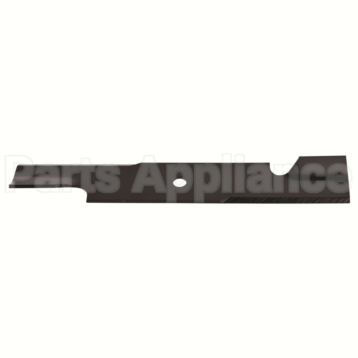 92-209 Oregon Bladeexmark 20-1/2In High Lif