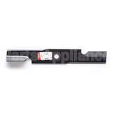 92-209 Oregon Bladeexmark 20-1/2In High Lif