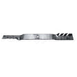 92-615 Oregon Bladejohn Deeregator  G3 21