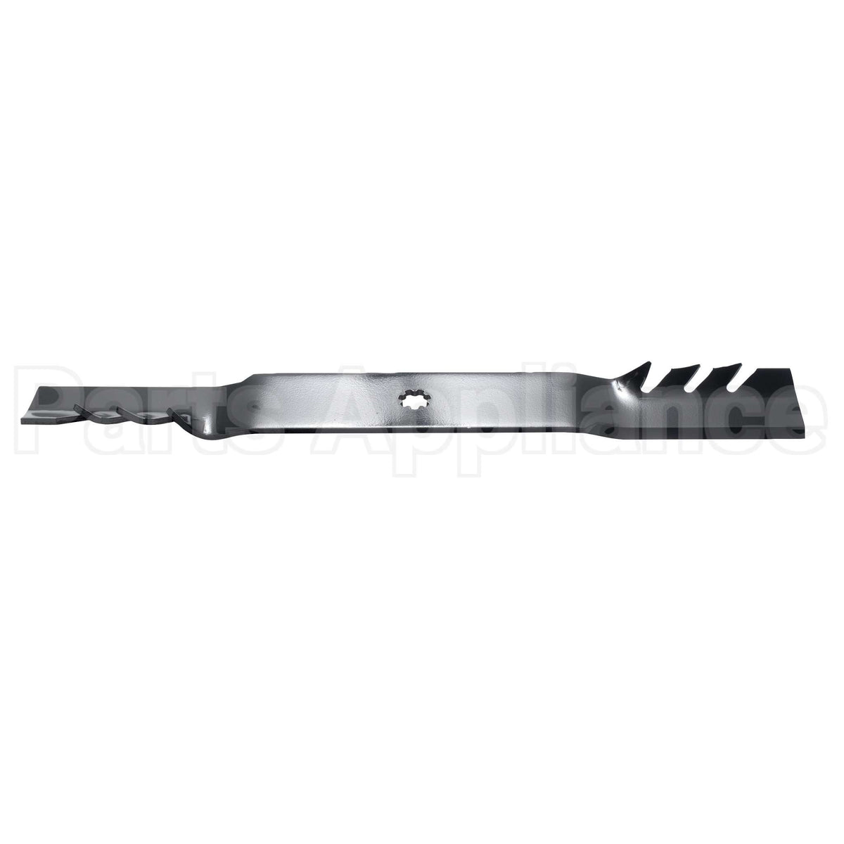 92-615 Oregon Bladejohn Deeregator  G3 21