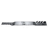 92-615 Oregon Bladejohn Deeregator  G3 21