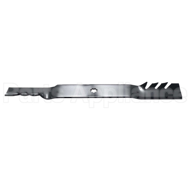 92-615 Oregon Bladejohn Deeregator  G3 21