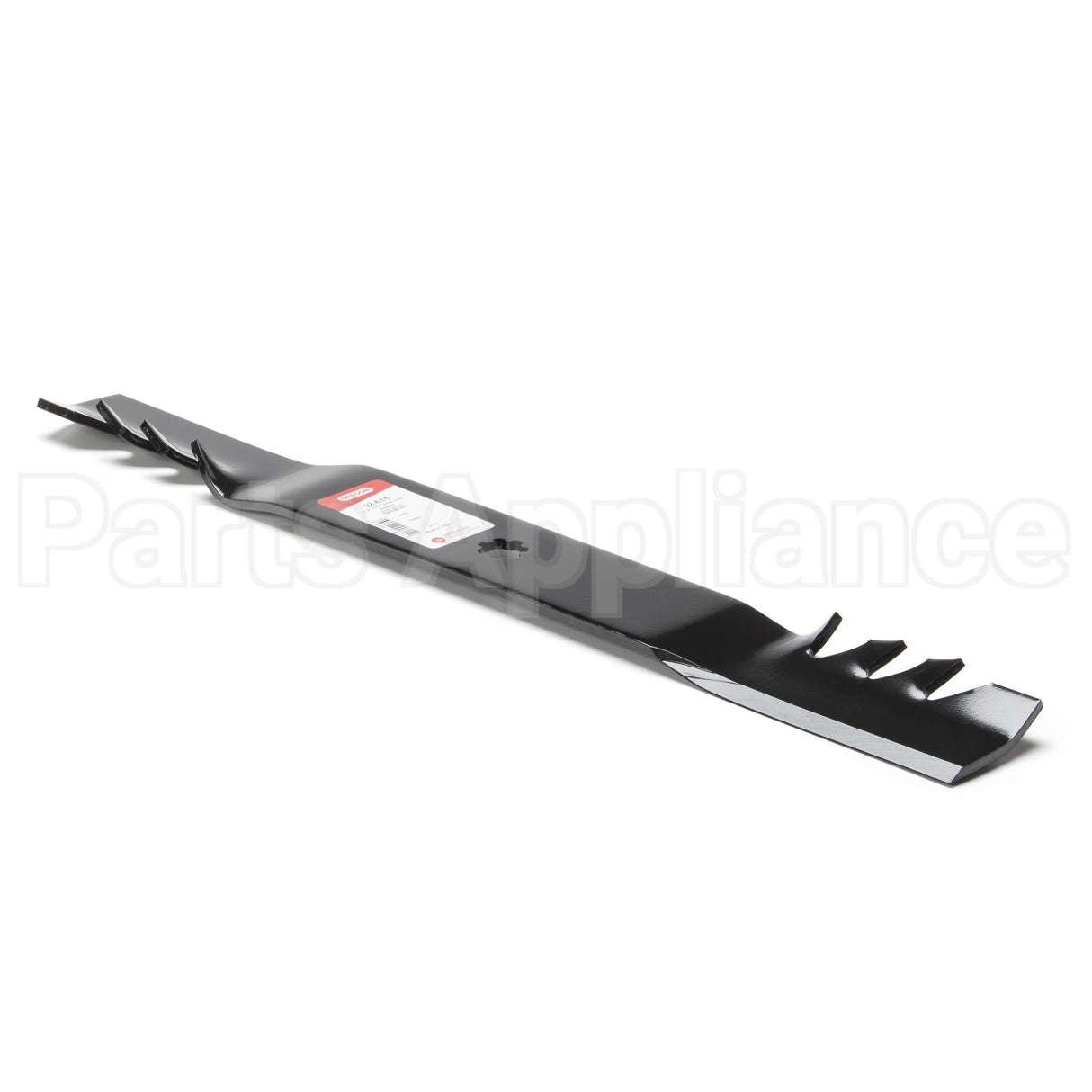 92-615 Oregon Bladejohn Deeregator  G3 21