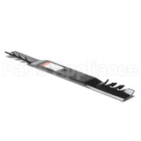 92-615 Oregon Bladejohn Deeregator  G3 21
