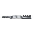 92-616 Oregon Bladejohn Deeregator  G3 17