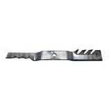 92-616 Oregon Bladejohn Deeregator  G3 17