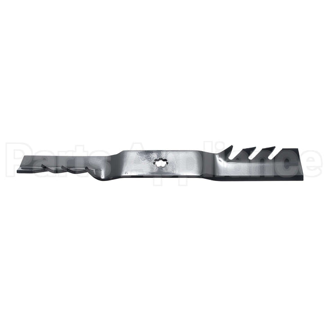 92-616 Oregon Bladejohn Deeregator  G3 17
