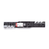 92-616 Oregon Bladejohn Deeregator  G3 17