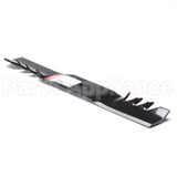 92-616 Oregon Bladejohn Deeregator  G3 17