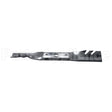 92-675 Oregon Bladejohn Deeregator  G3 17