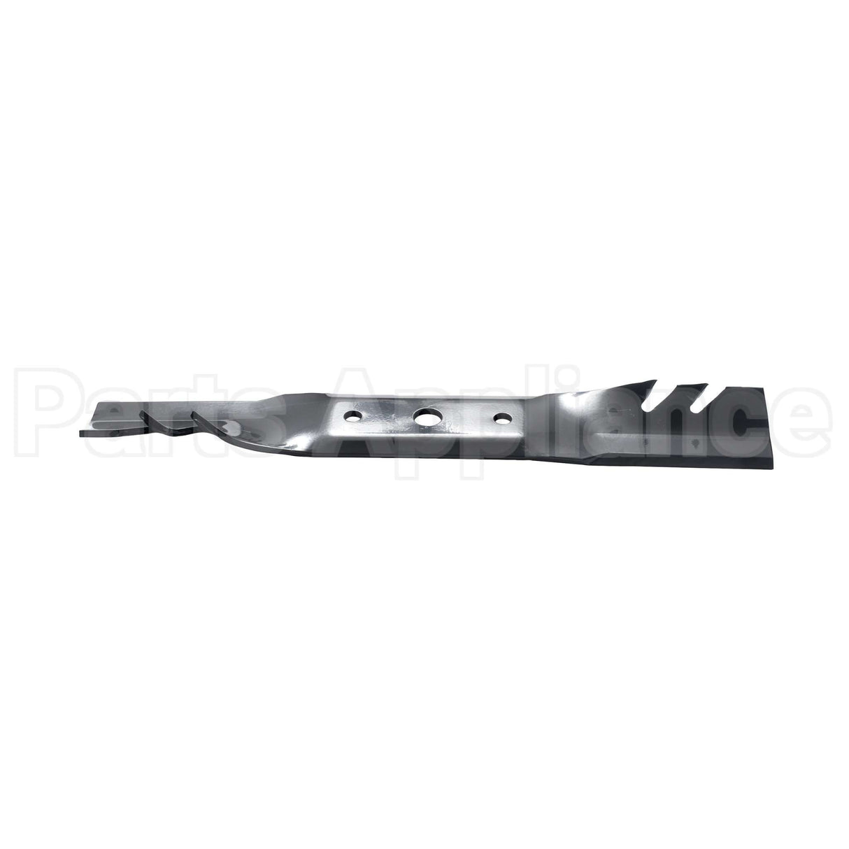 92-675 Oregon Bladejohn Deeregator  G3 17