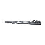 92-675 Oregon Bladejohn Deeregator  G3 17