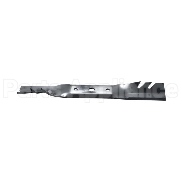 92-675 Oregon Bladejohn Deeregator  G3 17