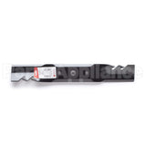 92-675 Oregon Bladejohn Deeregator  G3 17
