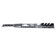 92-676 Oregon Bladejohn Deeregator  G3 21