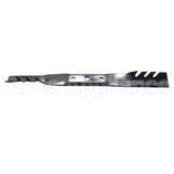 92-676 Oregon Bladejohn Deeregator  G3 21