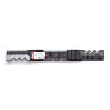 92-676 Oregon Bladejohn Deeregator  G3 21