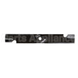 92-910 Oregon Bladeexmark 109-6465-S24-11/