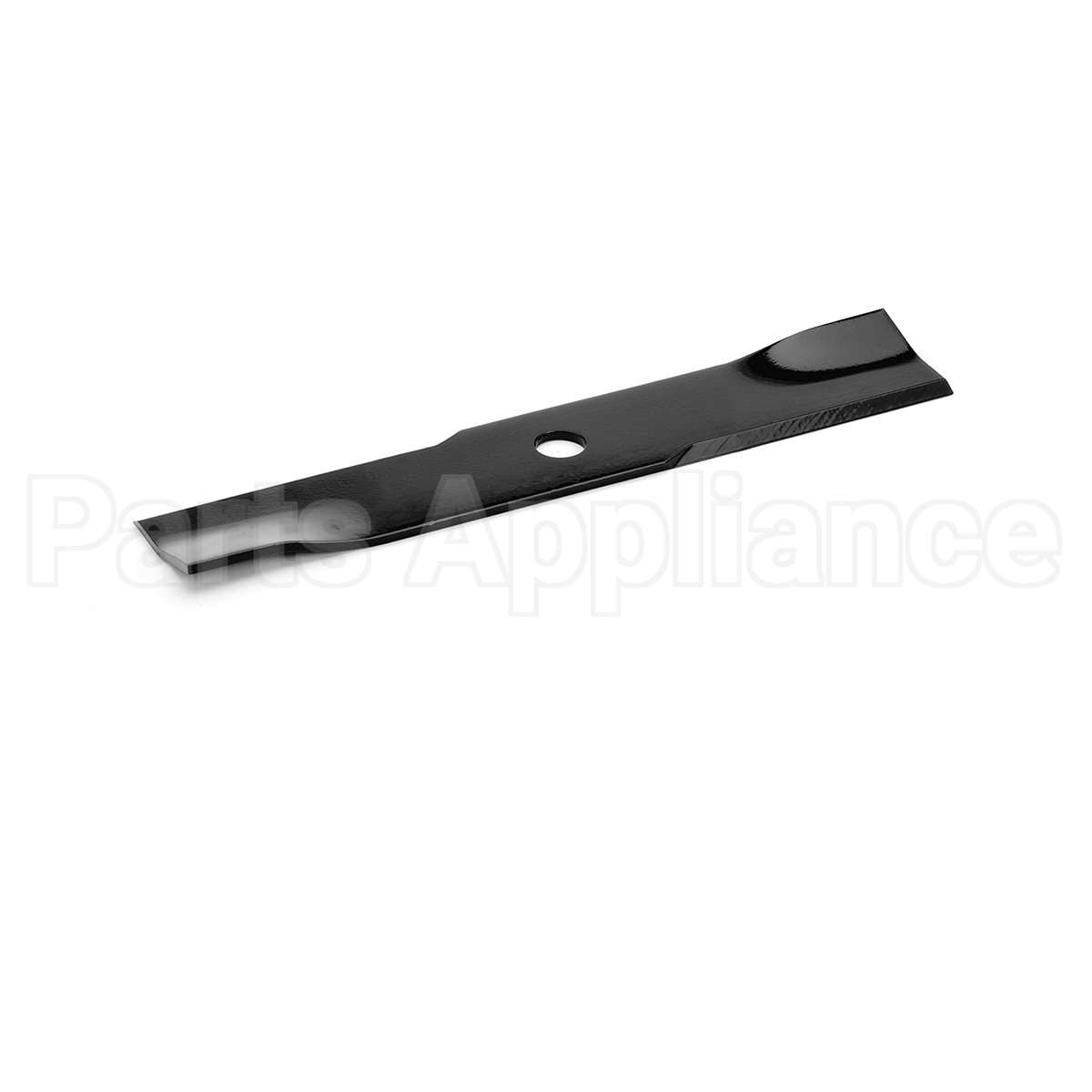 92-912 Oregon Bladeexmark 109-6461-S17-1/2