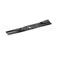 92-919 Oregon Bladeexmark 103-6386-S24-1/2