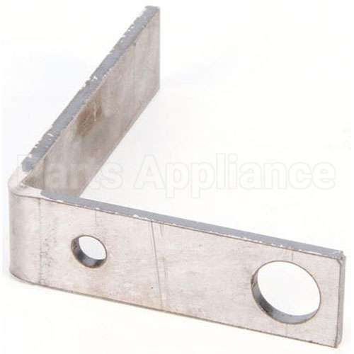 920-0831 Compatible Frymaster Handle Oil Retrn Vlv H50