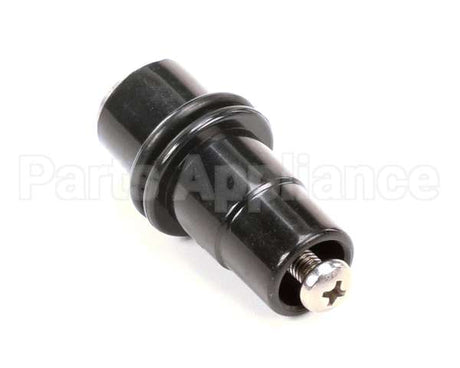 920.1.03.0001 Spaceman Usa Viscosity Adjustment