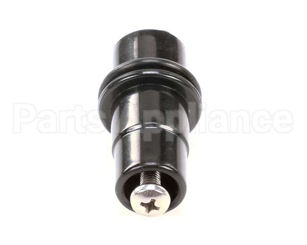 920.1.03.0001 Spaceman Usa Viscosity Adjustment