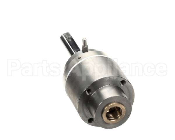 920.1.04.0001 Spaceman Usa Bds (Bearing Drive Shaft)