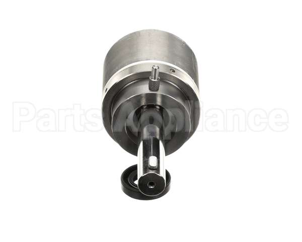920.1.04.0001 Spaceman Usa Bds (Bearing Drive Shaft)