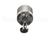 920.1.04.0001 Spaceman Usa Bds (Bearing Drive Shaft)