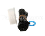 920.1.04.0002 Spaceman Usa Low Mix, Assembly