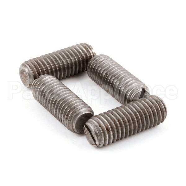 92000 Compatible Blodgett Legstuds, Set Of 4