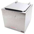 92000 Compatible Server Dip Server (M#Di1, 120V)