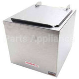 92000 Compatible Server Dip Server (M#Di1, 120V)