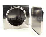 92000 Server Single Dip Server Di-1