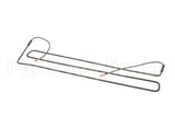 9200006 Polar Temp Defrost Heater, Coil
