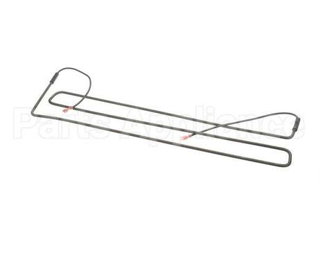 9200006 Polar Temp Defrost Heater, Coil