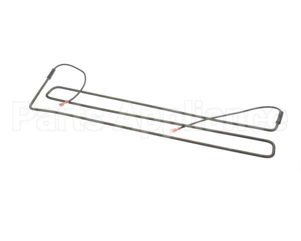 9200006 Polar Temp Defrost Heater, Coil