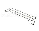 9200006 Polar Temp Defrost Heater, Coil