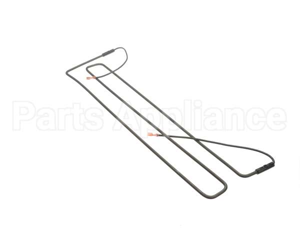 9200006 Polar Temp Defrost Heater, Coil