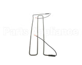 9200006 Polar Temp Defrost Heater, Coil