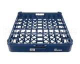 9200013 Meiko Pegged Tray Fv40.2