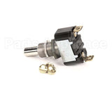 920008 Autofry Plunger Switch