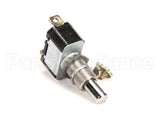 920008 Autofry Plunger Switch